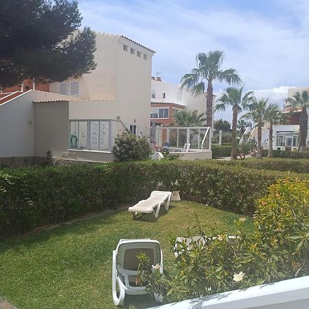 Vera Natura Apartamento Maria المظهر الخارجي الصورة