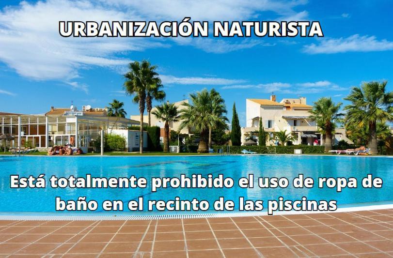 Vera Natura Apartamento Maria المظهر الخارجي الصورة
