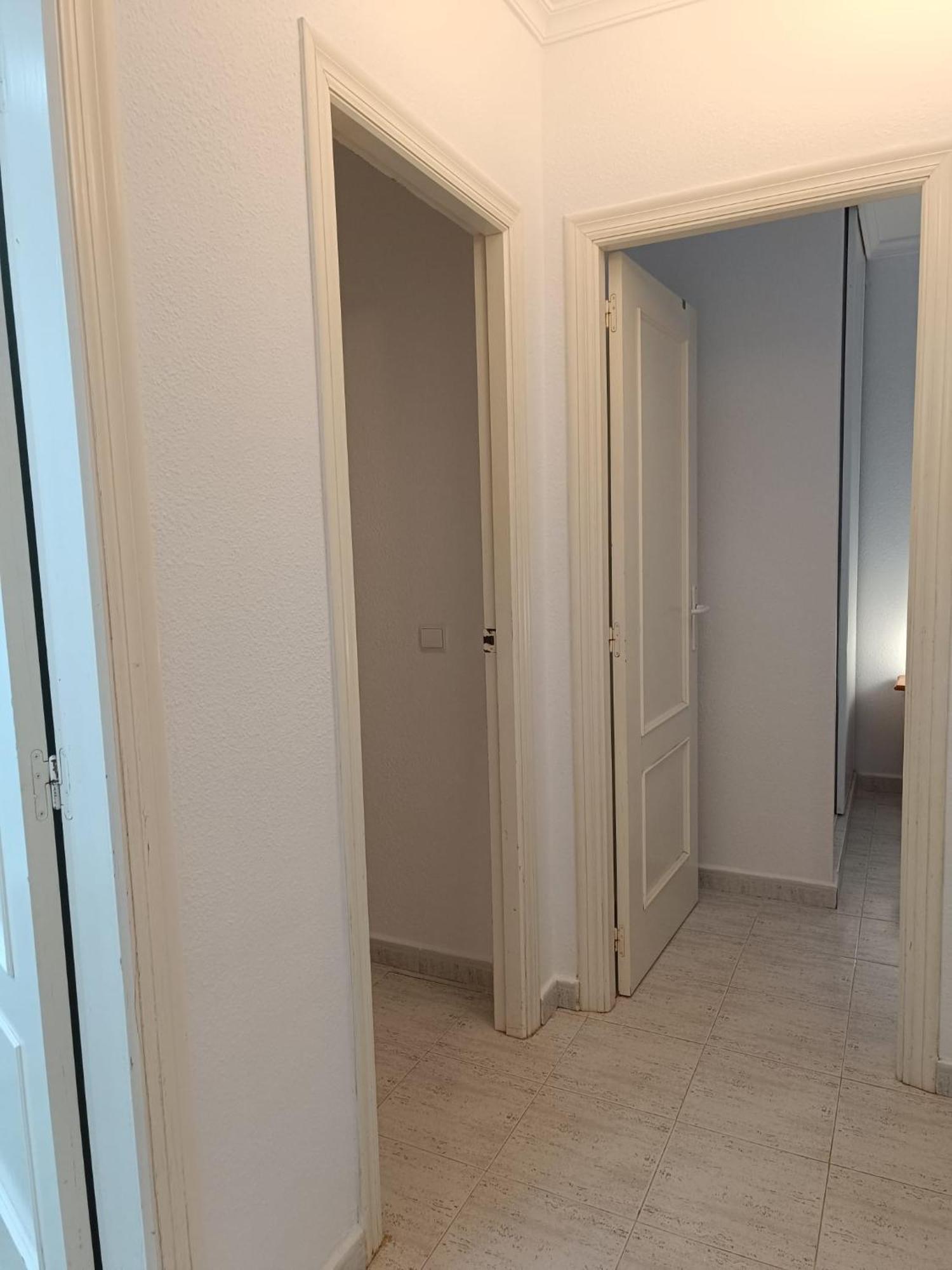 Vera Natura Apartamento Maria المظهر الخارجي الصورة