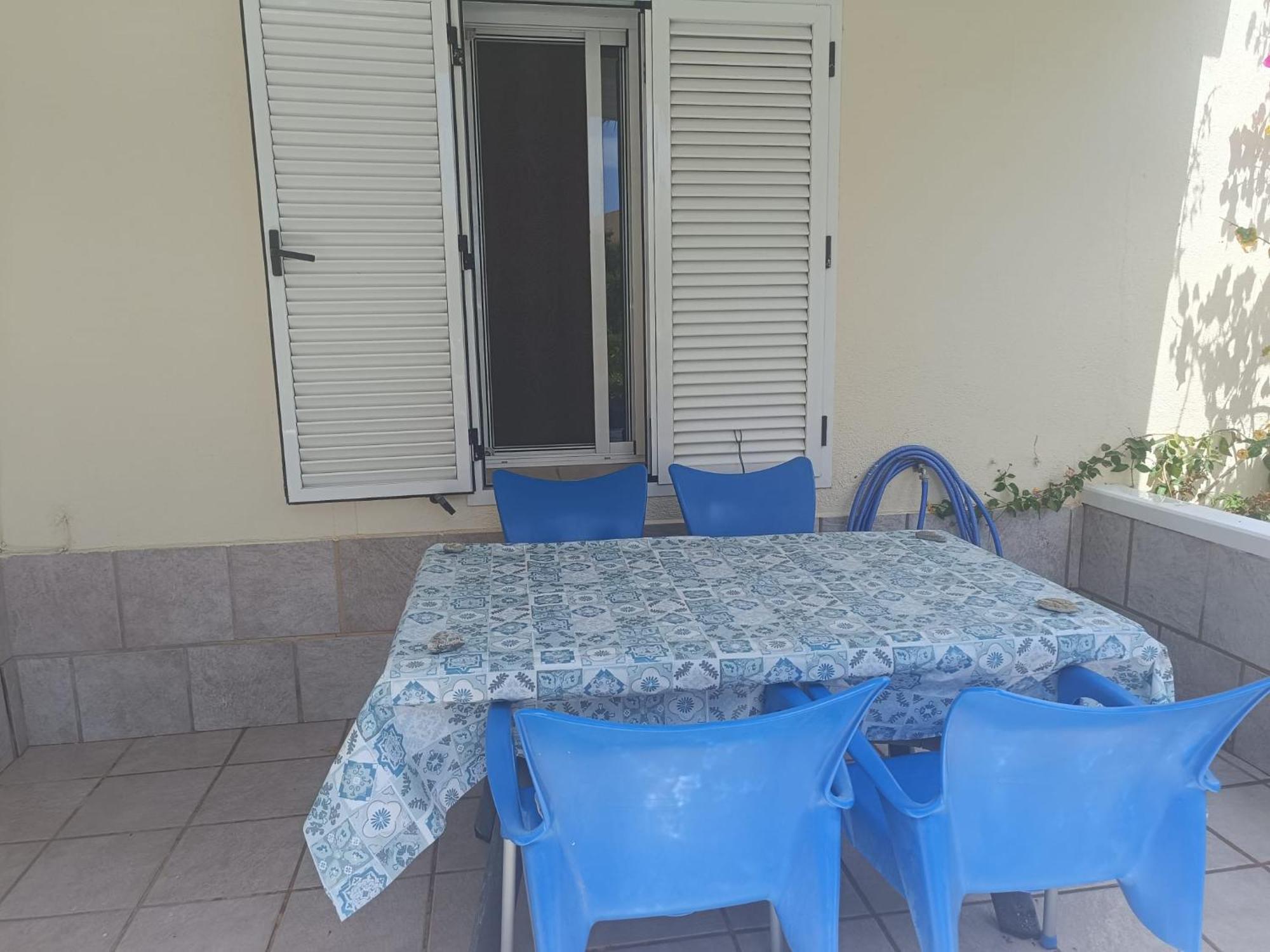 Vera Natura Apartamento Maria المظهر الخارجي الصورة