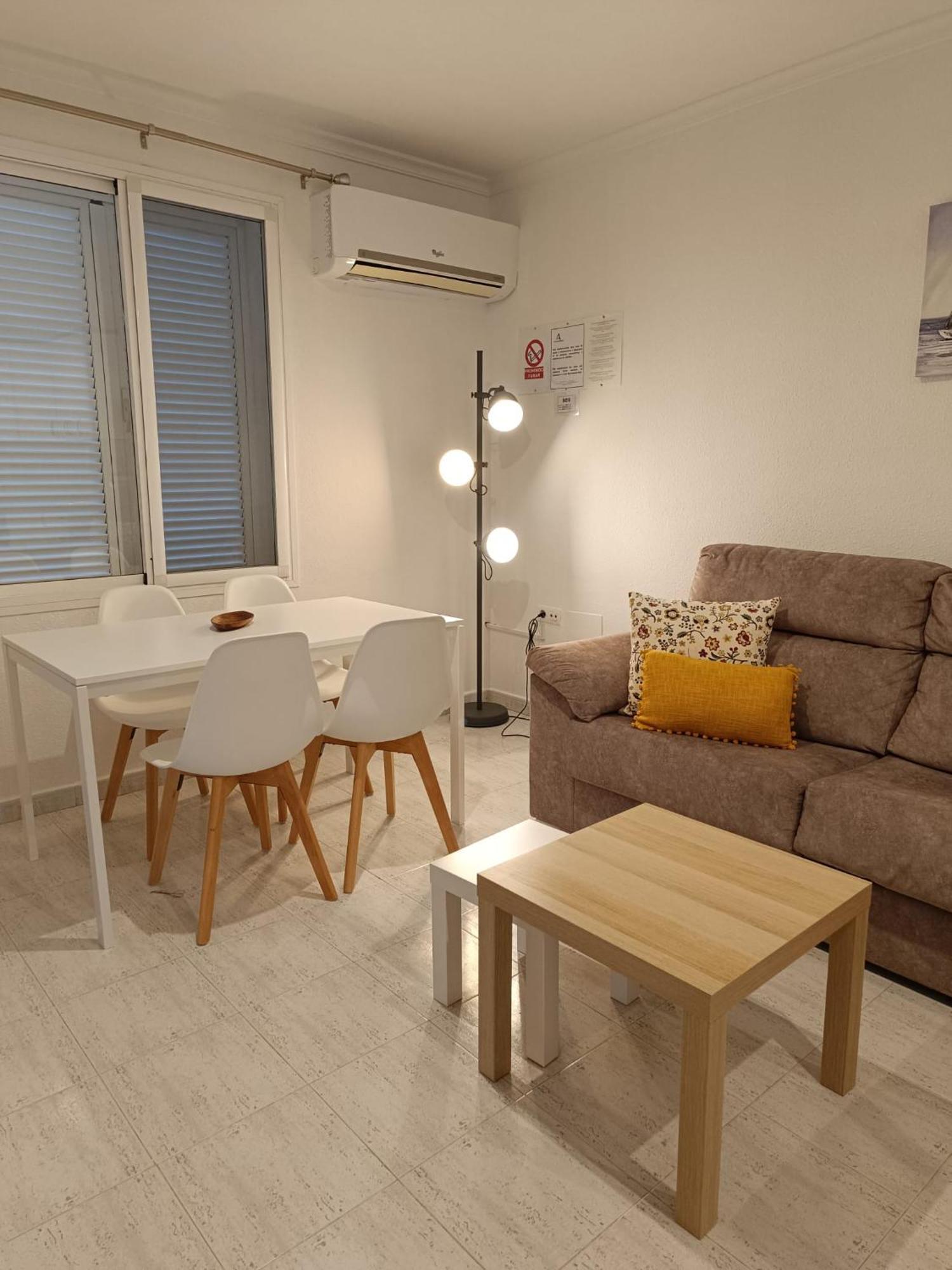 Vera Natura Apartamento Maria المظهر الخارجي الصورة