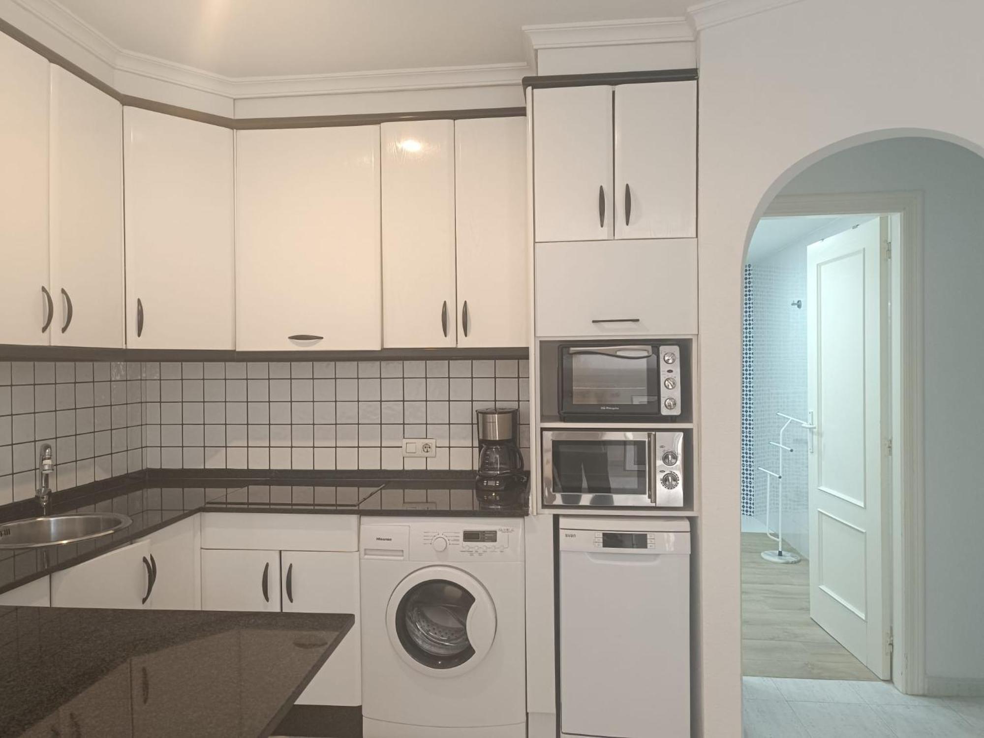 Vera Natura Apartamento Maria المظهر الخارجي الصورة