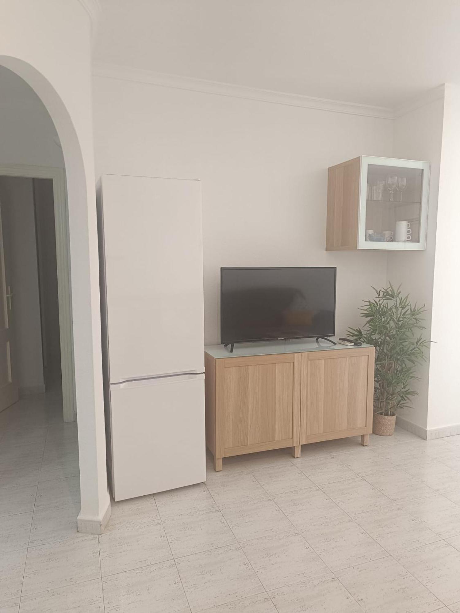 Vera Natura Apartamento Maria المظهر الخارجي الصورة