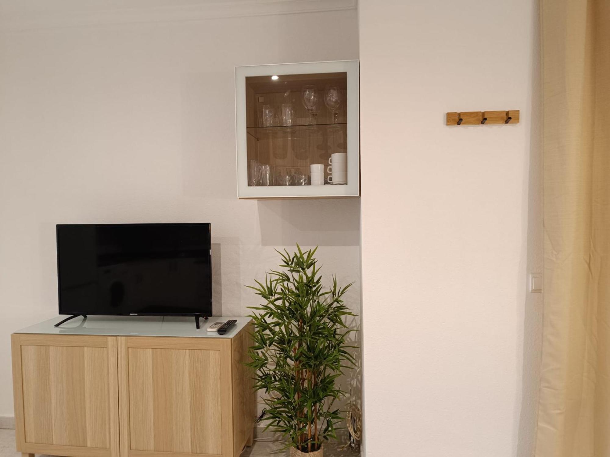 Vera Natura Apartamento Maria المظهر الخارجي الصورة