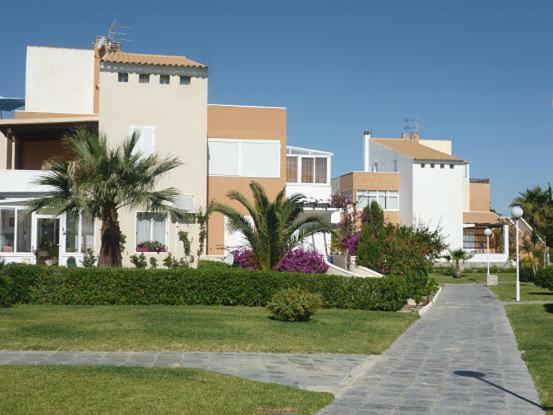 Vera Natura Apartamento Maria المظهر الخارجي الصورة